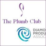 Las Vegas 2017 Breakfast Symposium – Hosted by TPC & JCK – Sponsored by the Diamond Producers Association