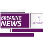 The Plumb Club Announces Agreement with JCK Through 2025