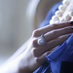 Empowering Pearls’ Message