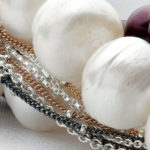 Pearls’ Popularity Dominates Trends