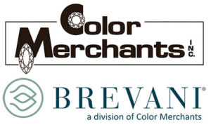 Color Merchants Inc. / Brevani