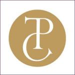 The Plumb Club Introduces NewExecutive Officers & Board Members