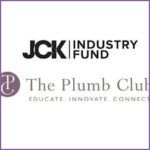 The Plumb Club Supports the Industry Through JCK Industry Fund