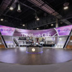 JCK Industry Insiders: The Plumb Club