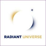 The Plumb Club Announces New Industry Research and Supporting Member Collection “Radiant Universe” to Debut at JCK Las Vegas