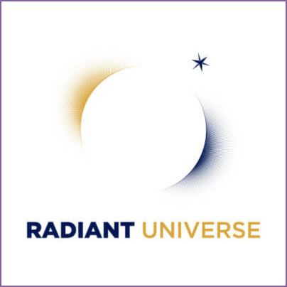 The Plumb Club Announces New Industry Research and Supporting Member Collection “Radiant Universe” to Debut at JCK Las Vegas