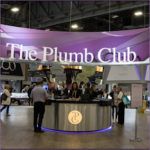 The Plumb Club Pavilion Had Strong Show at JCK