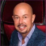 The Plumb Club Appoints Industry Marketing Pro Michael O’Connor