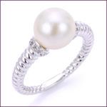 Pearls of Wisdom
