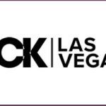 June 2020 JCK Las Vegas Show Postponed
