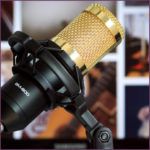 The Plumb Club Launches Podcast Series