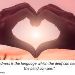 Jewelers Spreading Kindness