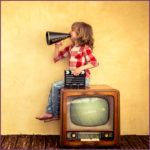 Managing The Message