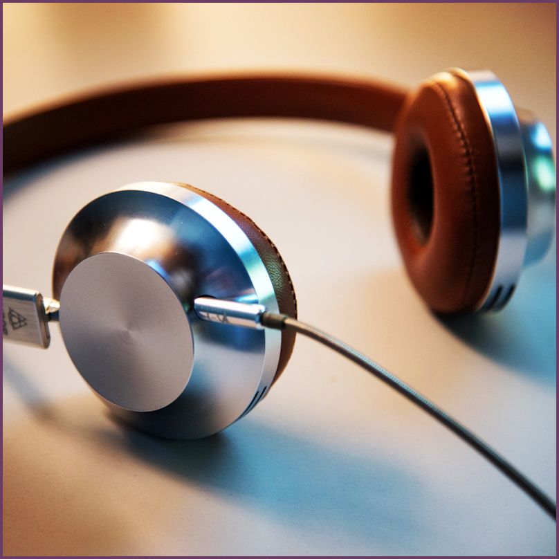 The Plumb Club Introduces New Podcasts for May