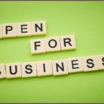 Developing Your RE-Open Plan