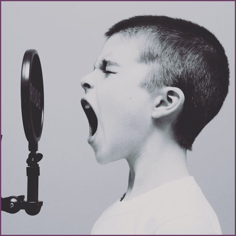 The Plumb Club Adds New Timely Podcasts in June