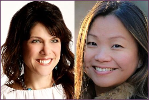 Members Re-Elect Officers & New Board Leaders at The Plumb Club