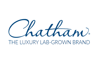 Chatham, the luxury lab-grown brand