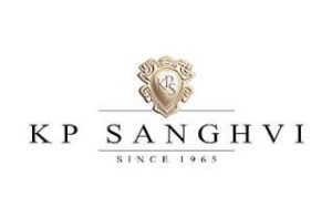 KP Sanghvi & Sons LLP