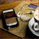 Barbara Palumbo & Kate Peterson Provide Retailer Insights, Tips forThe Plumb Club’s July Podcasts