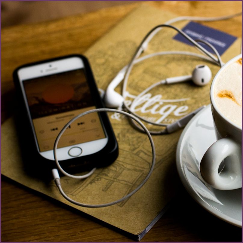 Barbara Palumbo & Kate Peterson Provide Retailer Insights, Tips forThe Plumb Club’s July Podcasts