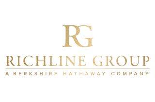 Richline Group Logo