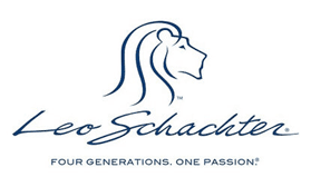 Leo Schachter Logo