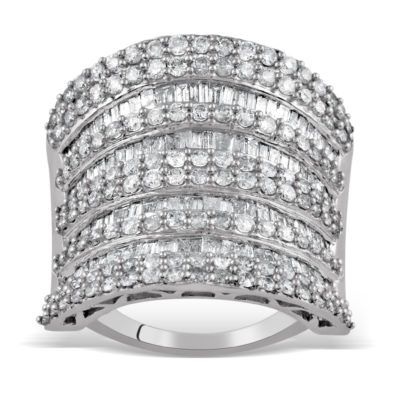 Value Diamond Fashion