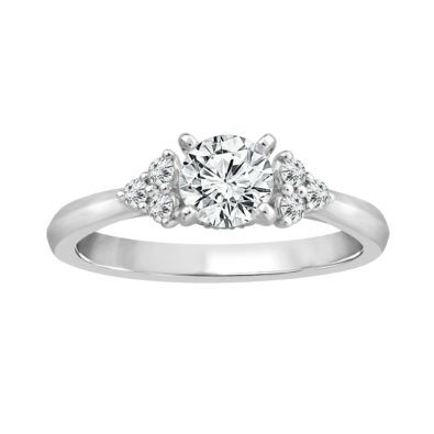 Design Your Own Bridal
