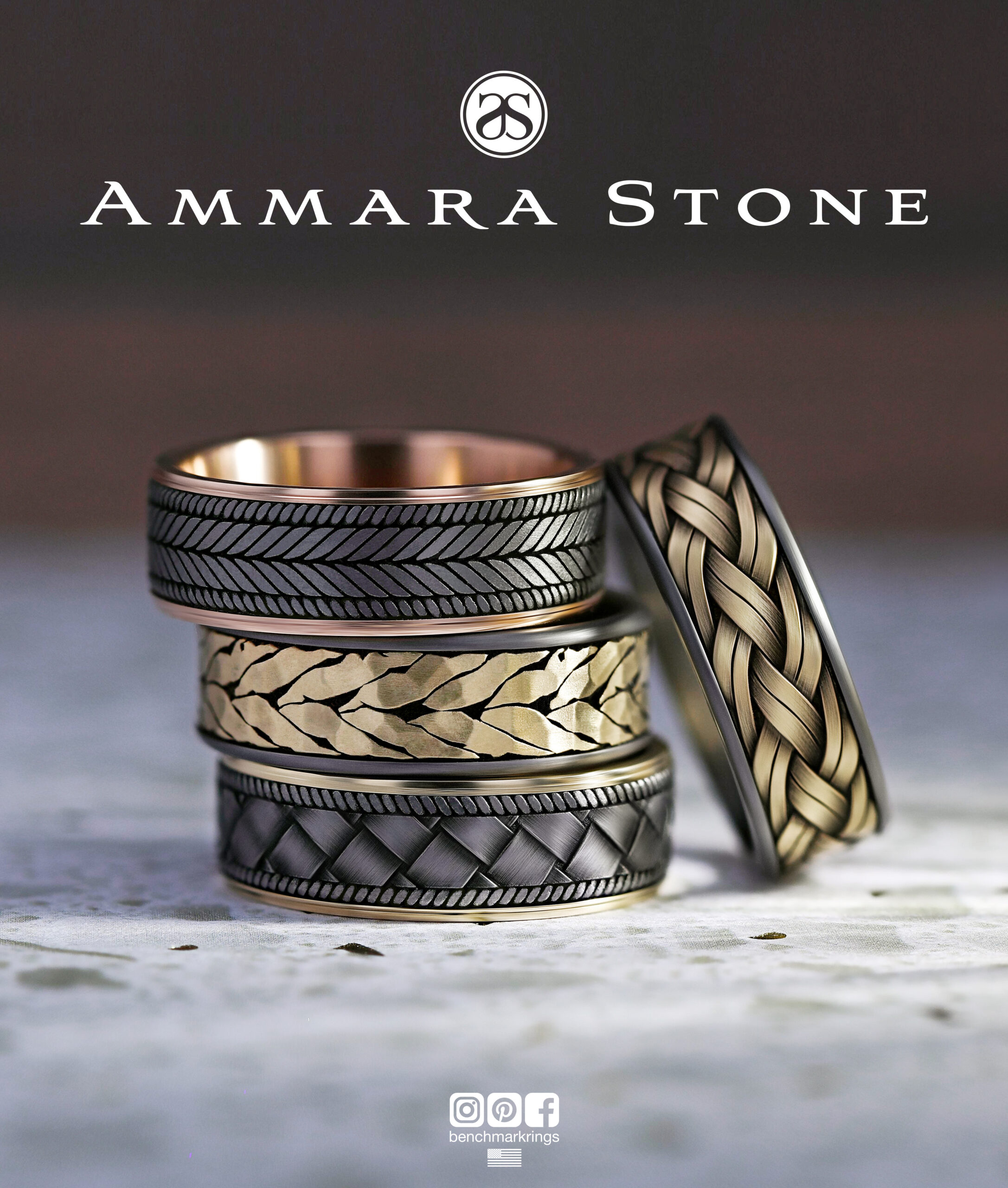 AS_BraidedStyles(Ref)