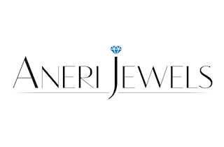 Aneri Jewels Logo