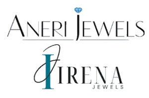 Aneri Jewels / Irena Jewels