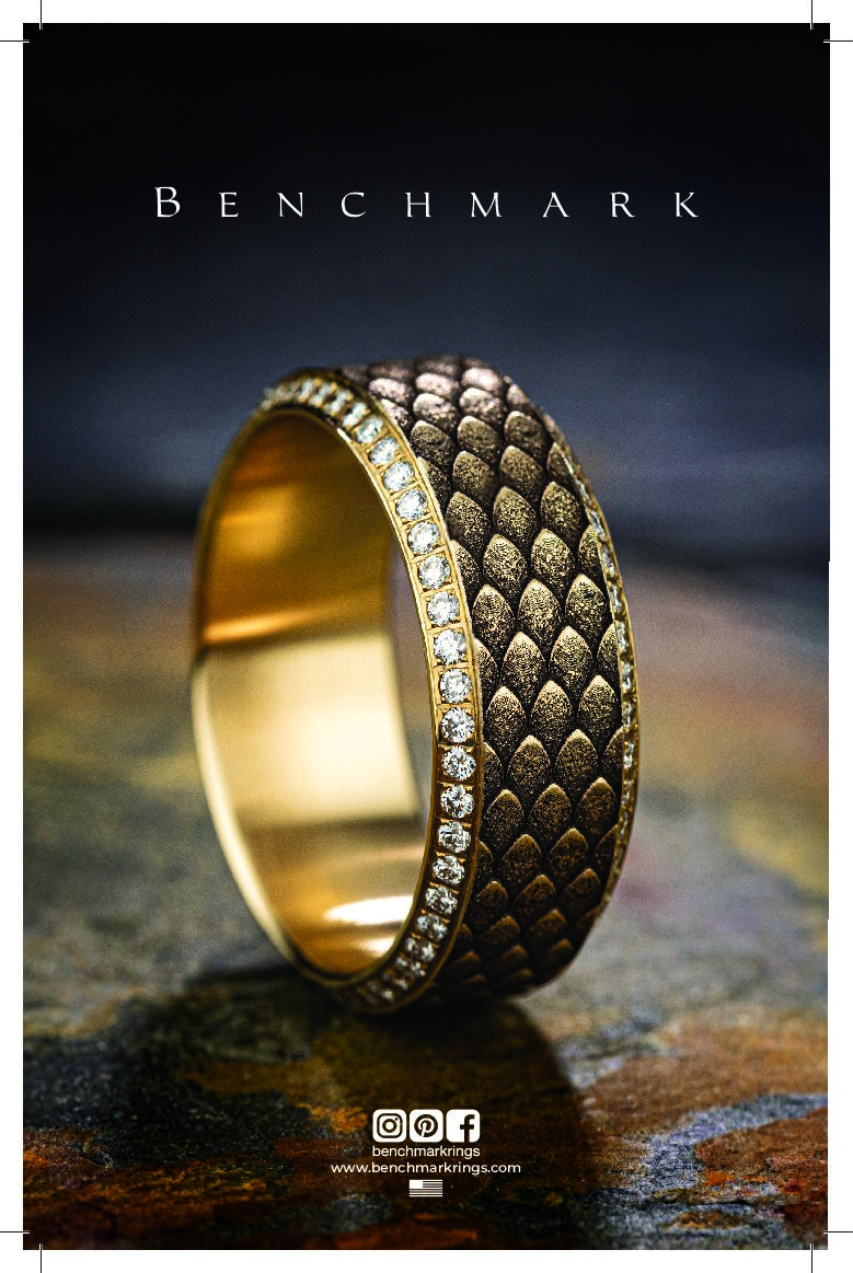 Benchmark_Brochure_Final