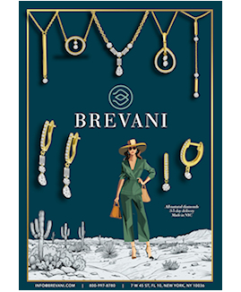 Brevani 3 1 Ad