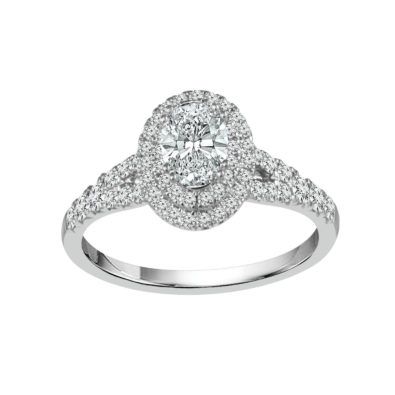Bridal Ring