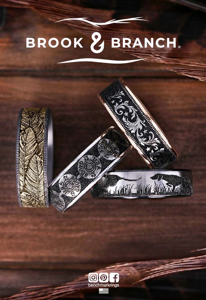 BrookandBranch Brochure