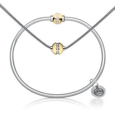 Cape Cod Jewelry