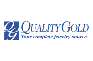 Quality Gold, Inc.