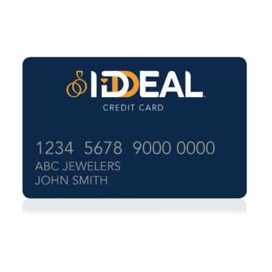 IDDeal Card