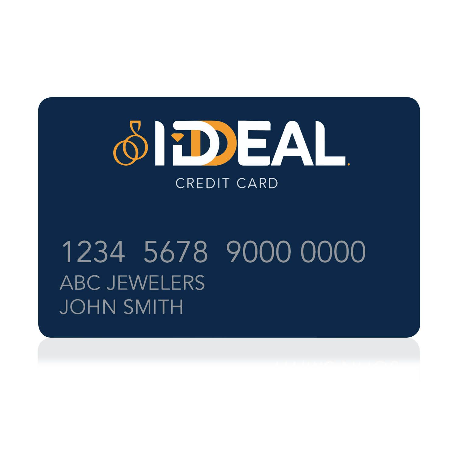 IDDeal Card