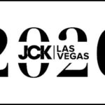 June 2020 JCK Las Vegas Show Postponed