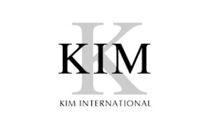 Kim International