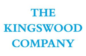 Kingswood Company