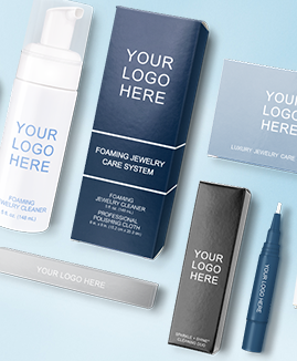 Kingswood_Media_Benefits