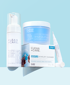 Kingswood_Media_CleanCare