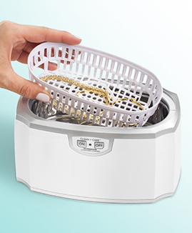 Kingswood_Media_Ultrasonic