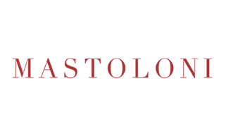 Mostoloni logo