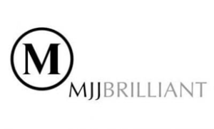 MJJ Brilliant