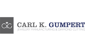 Carl K. Gumpert Logo