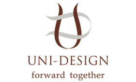 UNI-Design Logo
